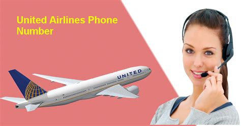 Contact information for livechaty.eu - Feb 3, 2023 · AirAsia customer service number. +86 (China) +1 (US) 2066618855 4085820371. Air Astana customer service number. +7 (Kazakhstan) 7272444478 (24/7 hotline) 7172584477 (contact in Astana) 7272444477 (contact in Almaty) 7027024477 (alternative contact) Air Busan customer service number. +82 (South Korea) 7079973060. 